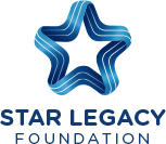 Logo mobile